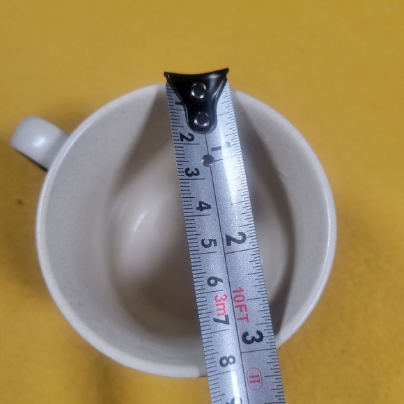 Vintage Asiatic Elephant San Diego Zoo Mug - Picture 4 of 5